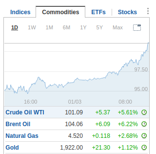 chart.png