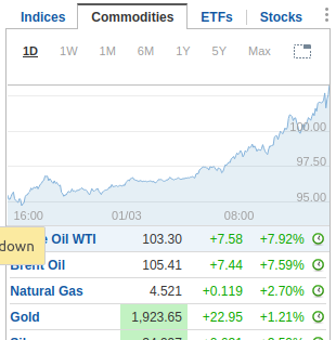 chart1.png